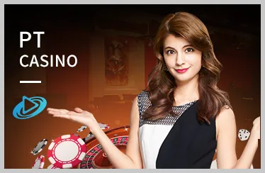 Casino Trực Tuyến vin55