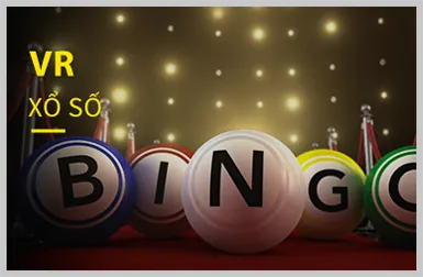 Game nổ hũ Vin55 với cơ hội trúng jackpot lớn