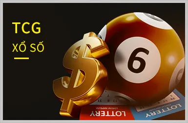 Chiến lược chơi game vin55 để nâng cao tỷ lệ thắng