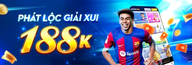 Tìm kiếm link chính thức Vin55