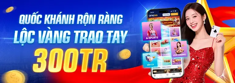 Nổ Hũ Slots Vin55