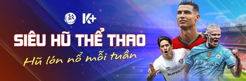 Đá Gà Trực Tuyến Vin55