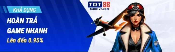 Các phương pháp truy cập Vin55 khác