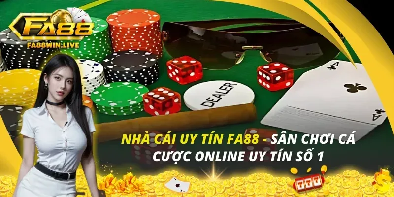Blackjack Vin55