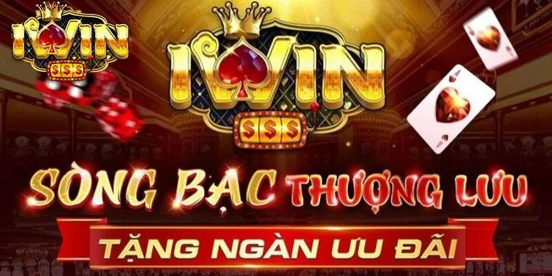 Biểu đồ cấp độ VIP của vin55