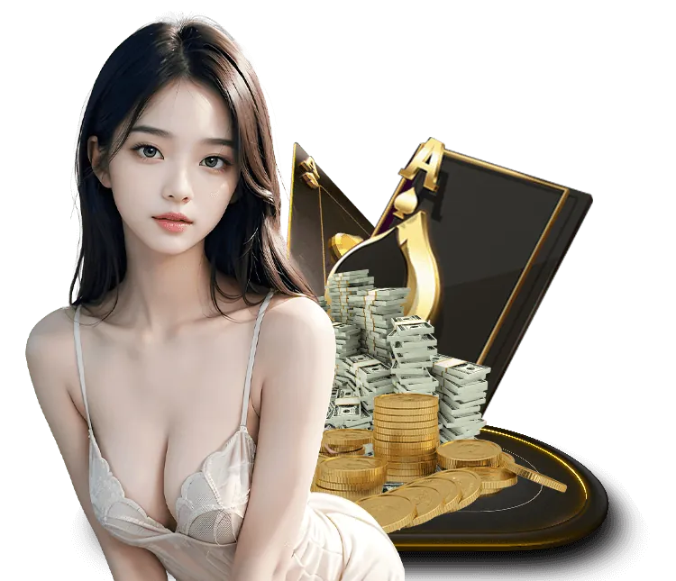 Định Vị Thương Hiệu Vin55