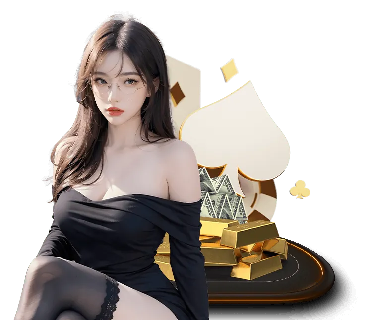 Cam Kết Của Vin55 Với Người Chơi