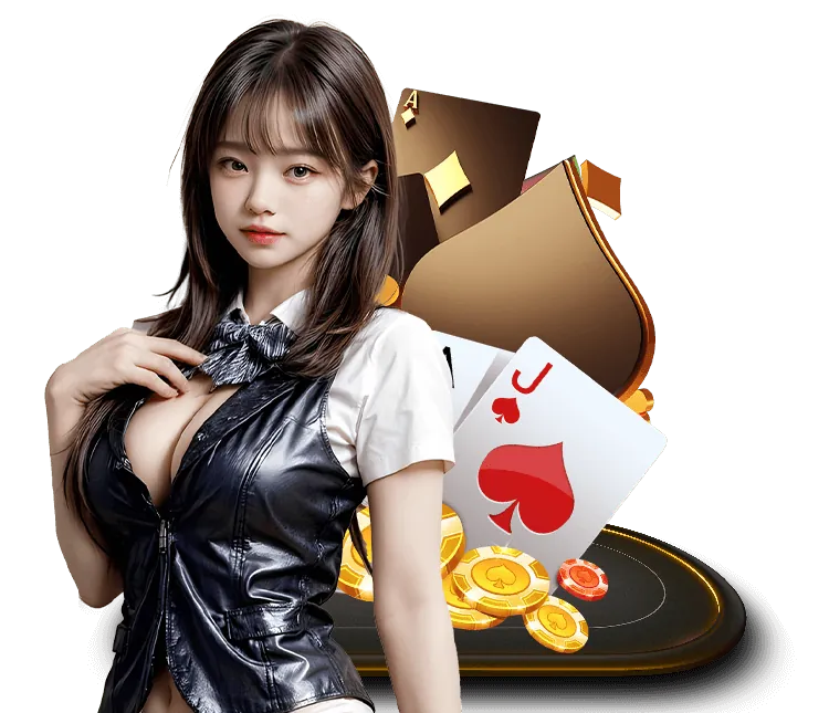 Ưu Điểm Nổi Bật Của Vin55