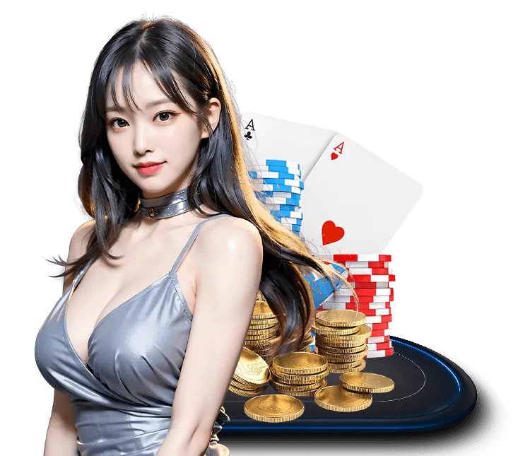 Sân quần vợt với một vận động viên đang giao bóng, minh họa cá cược quần vợt vin55
