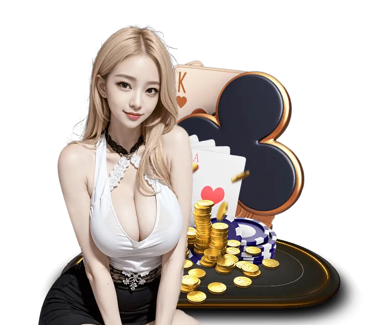 Tiền thưởng chào mừng Vin55
