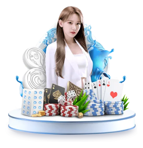 Hoàn trả cược không giới hạn vin55 VIP