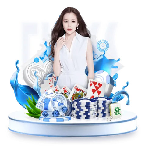 Hỗ trợ khách hàng Vin55