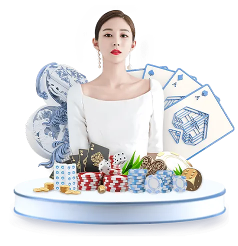 Sự kiện đặc biệt và giải đấu vin55